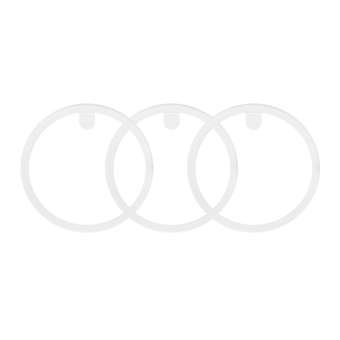 GRZECHOTKA GRYZAK DINO