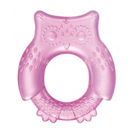 CANPOL GRYZAK WODNY SOWA 74/016