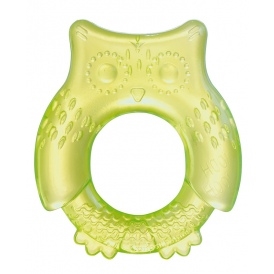 CANPOL GRYZAK WODNY SOWA 74/016