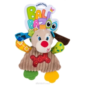 DUMEL SZELESZCZĄCY PIESEK PEDRO