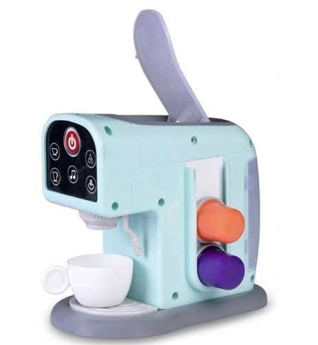 EKSPRES DO KAWY NATALIA