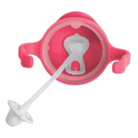 B.BOX BIDON RASPBERRY