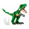 Klocki LEGO CREATOR Potężne Dinozaury P6 31058