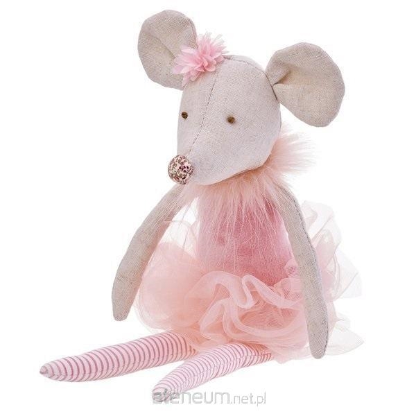Myszka Toutou 38cm 13385 14184