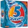 Gra 5 sekund wersja 2.0 (2019) 01780