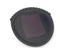 LOVI WKŁADKI LAKTACYJNE CZARNE 20 SZT 19/611