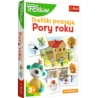 Gra Trefliki poznają: Pory roku 01839