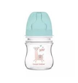 BUTELKA 120 35/220 EASYSTAR EXOTIC ZIEL.