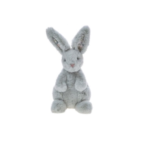 BEPPE KRÓLICZEK ENRICO MIĘTOWY