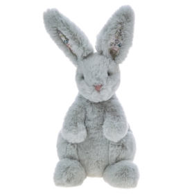 BEPPE KRÓLICZEK ENRICO MIĘTOWY