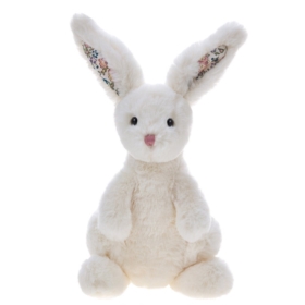 BEPPE KRÓLICZEK ENRICO WANILIOWY