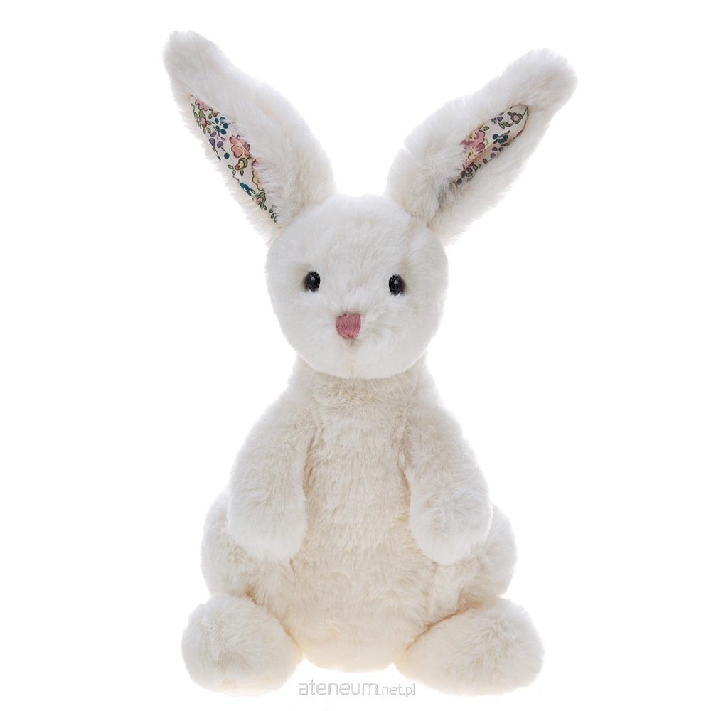 BEPPE KRÓLICZEK ENRICO WANILIOWY