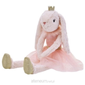 BEPPE KRÓLICZEK WANILIOWY