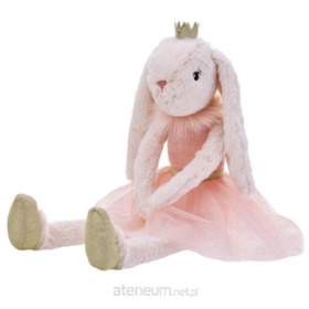 BEPPE KRÓLICZEK WANILIOWY