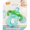 Gryzak butelka SmilyPlay SP83117 31172