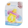 Gryzak butelka SmilyPlay SP83117 31172