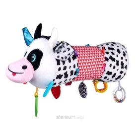 DUMEL WAŁEK KRÓWKA