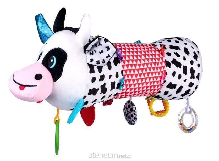 DUMEL WAŁEK KRÓWKA