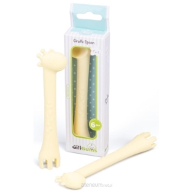 DUMEL GRYZAK ŻYRAFA