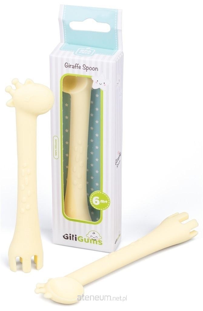 DUMEL GRYZAK ŻYRAFA