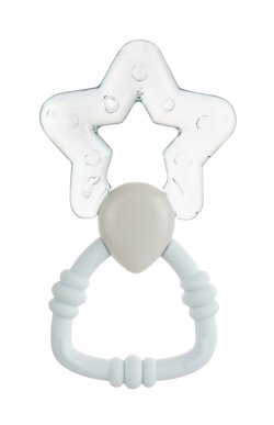 CANPOL GRYZAK WODNY RÓŻDZKA NIEBIESKA 56/152