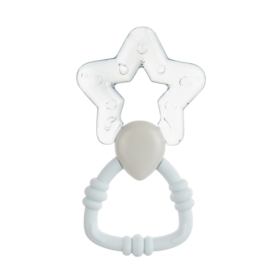 CANPOL GRYZAK WODNY RÓŻDZKA NIEBIESKA 56/152