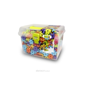 MELI BESIC TRAVEL BOX 500