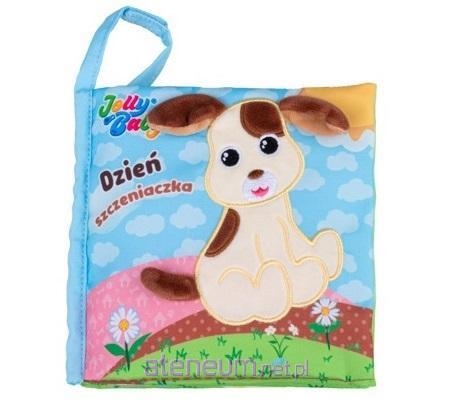 DUMEL DZIEŃ SZCZENIACZKA