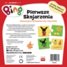 02061 Gra Bing Pierwsze skojarzenia/Acamar Films /