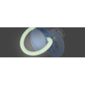 LOVI SMOCZEK BOY 0-3M 22/882 WILD SOUL 22/882