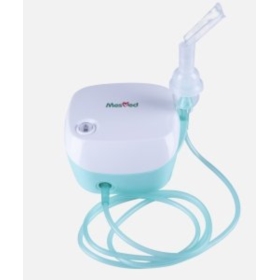 MESMED INHALATOR SZAFIR
