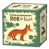 ROK W LESIE PUZZLE PROGRESYWNE
