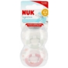 NUK SMOCZKI USPO 0-6
