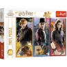 Puzzle 200 el. Harry Potter 13277