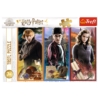 Puzzle 200 el. Harry Potter 13277