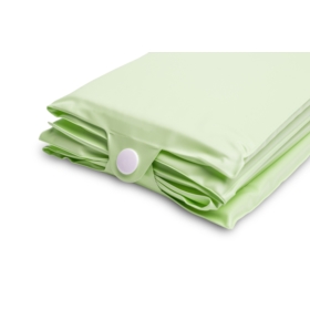 SENSILLO PEWIJAK TURYSTYCZNY ZIELONY