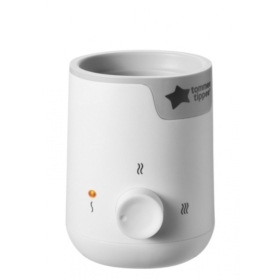 TOMMEE TIPPEE PODGRZEWACZ DO BUTELEK