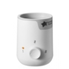 TOMMEE TIPPEE PODGRZEWACZ DO BUTELEK