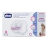 CHICCO WKŁADKI LAKTACYJNE 60SZT