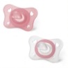 CHICCO SMOCZEK PHYSIO MINI SOFT