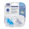 CHICCO SMOCZEK PHYSIO MINI SOFT
