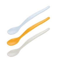 CANPOL ŁYŻECZKI DO KARMIENIA 31/419