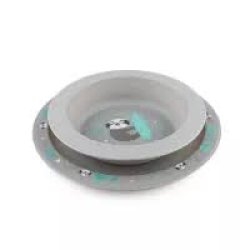 CANPOL ZESTAW NACZYŃ LENIWIEC CANPOL