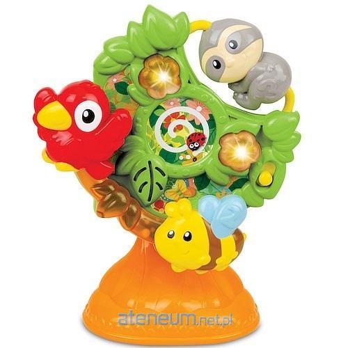 WINFUN DRZEWKO AKTYWIZUJĄCE