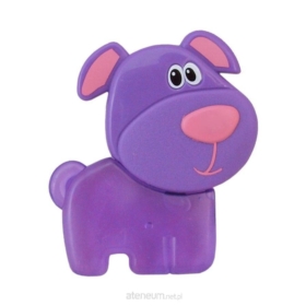 BABY MIX GRYZAK KOTEK