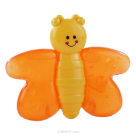 BABY MIX GRYZAK PSZCZÓŁKA