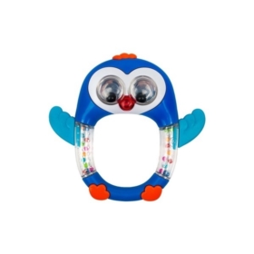 BABY MIX GRZECHOTKA PINGWIN