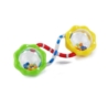 BABY MIX GRZECHOTKA KRĘCIOŁEK