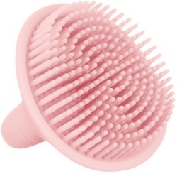 CANPOL MYJKA SILIKONOWA 9/115 PINK