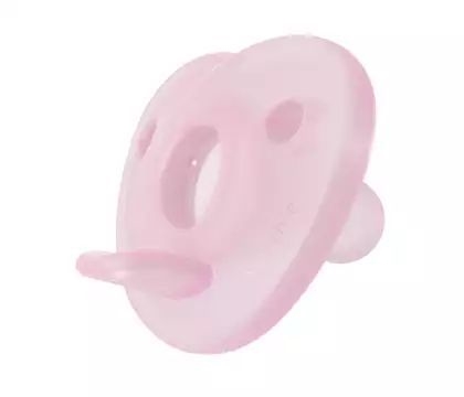 AVENT GR.0-6 099/22 SOOTHIE GIRL